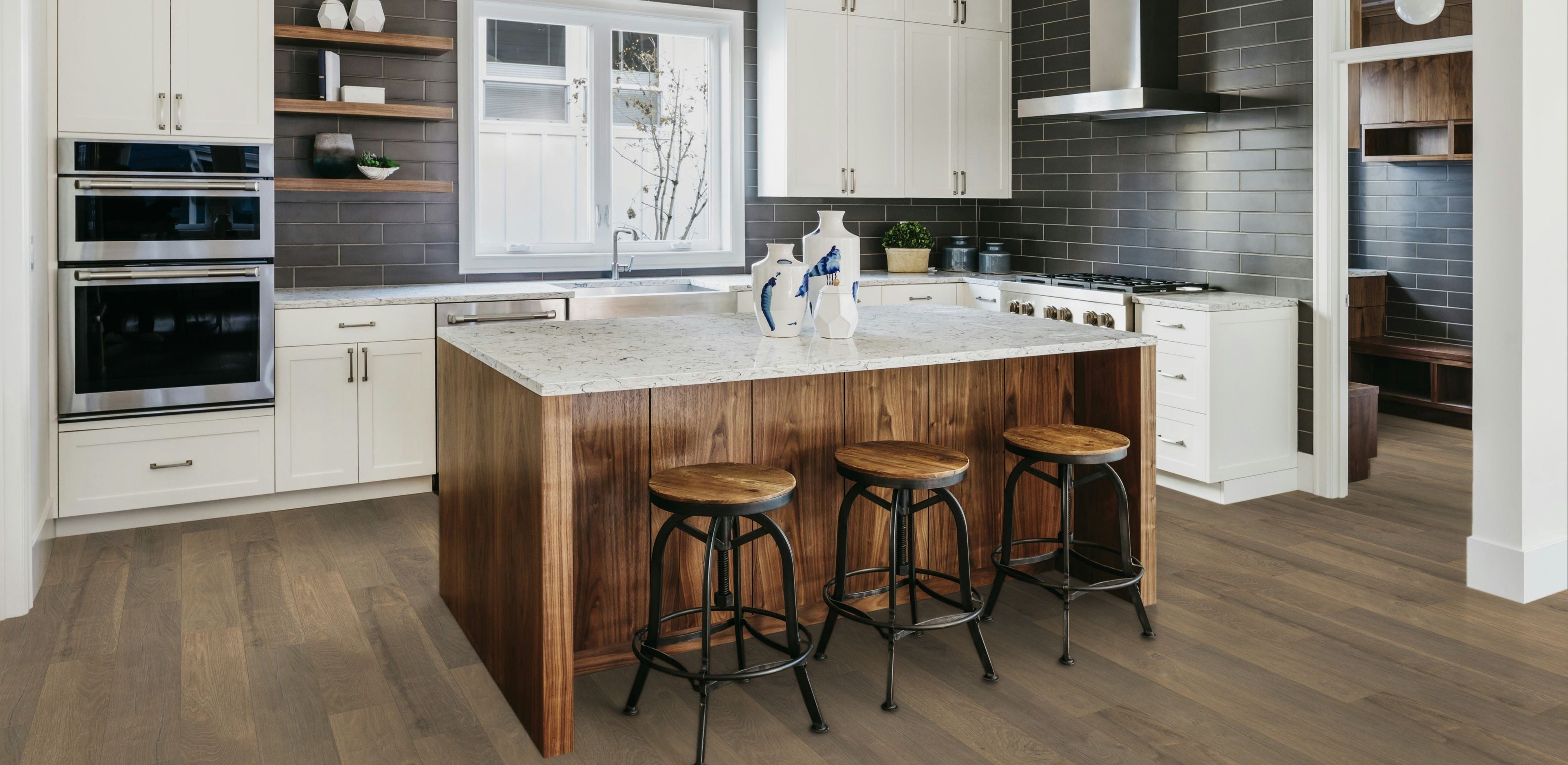 Mohawk PureTech Plus