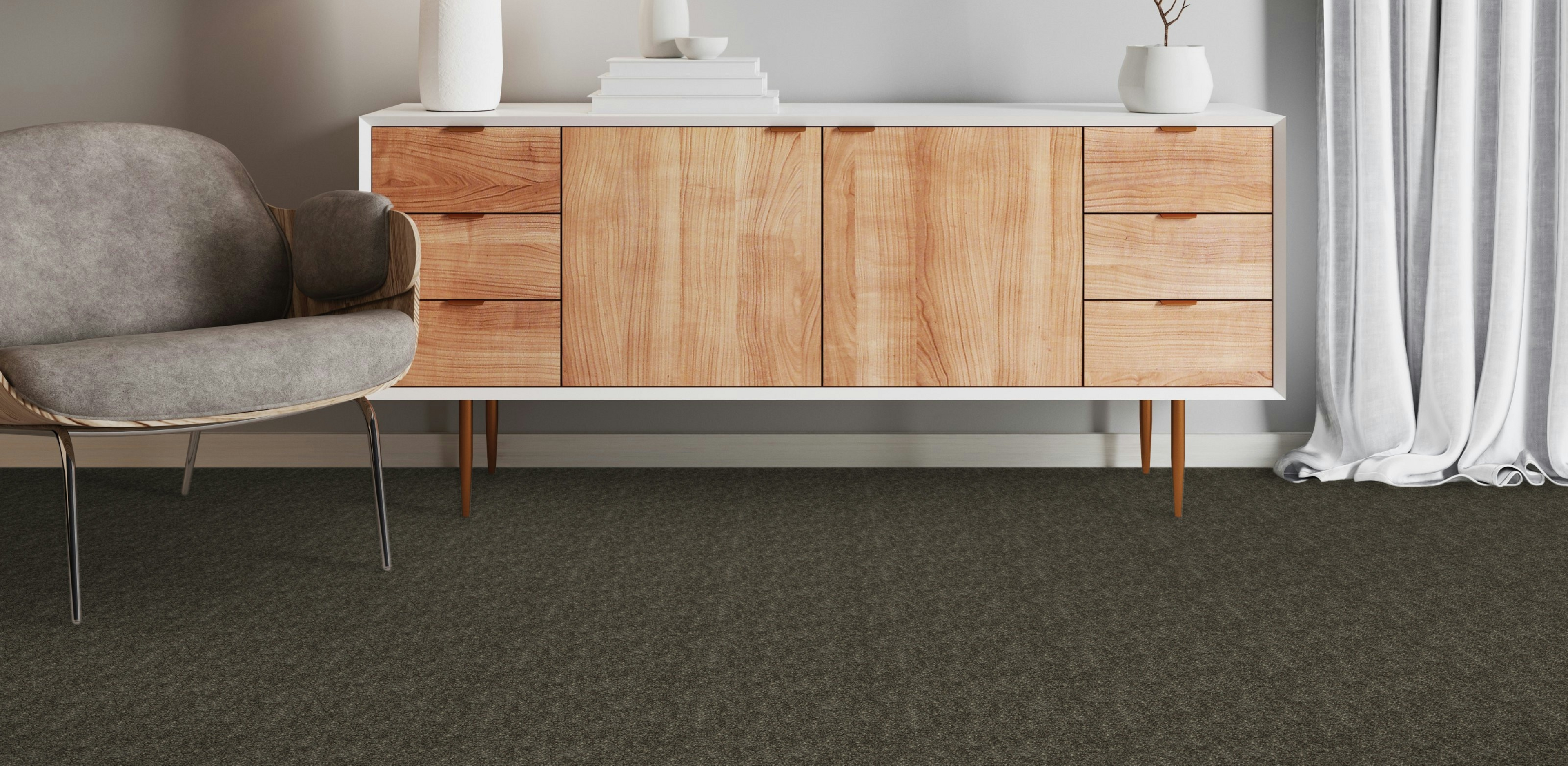 Aladdin Restful Trek Carpet Tile Collection Aladdin Restful Trek Carpet Tile Collection