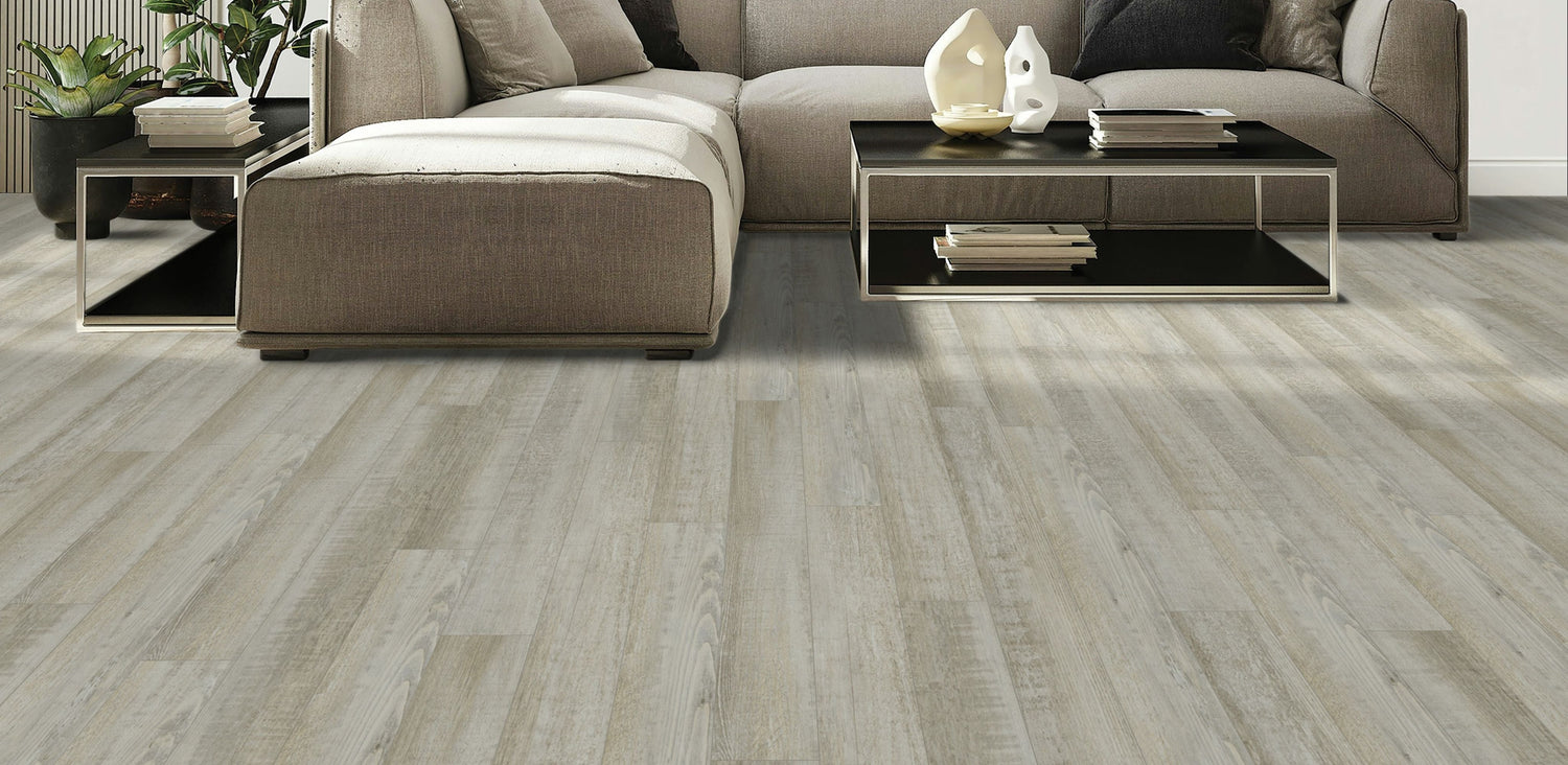 Arko – Signature – Luxury Vinyl Plank