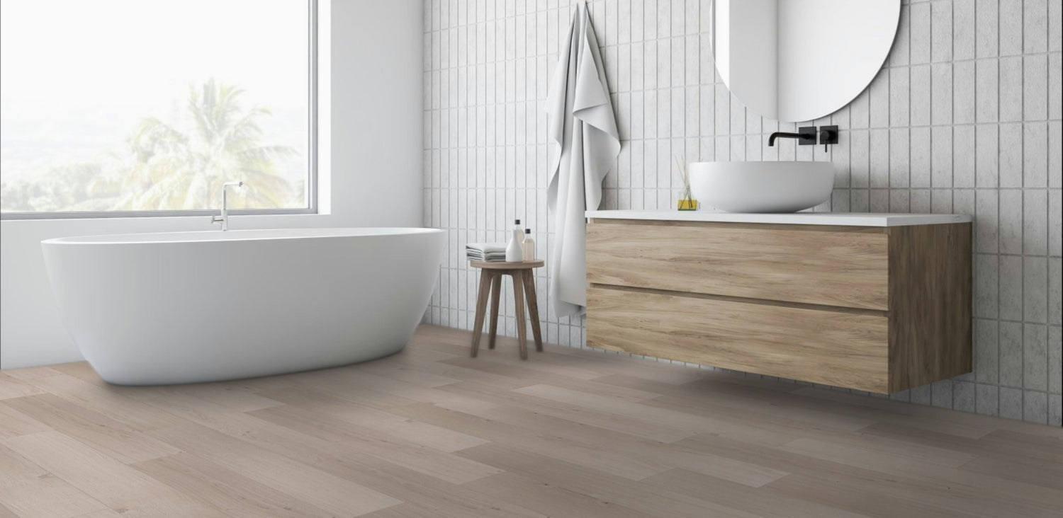 Mohawk SolidTech Select R