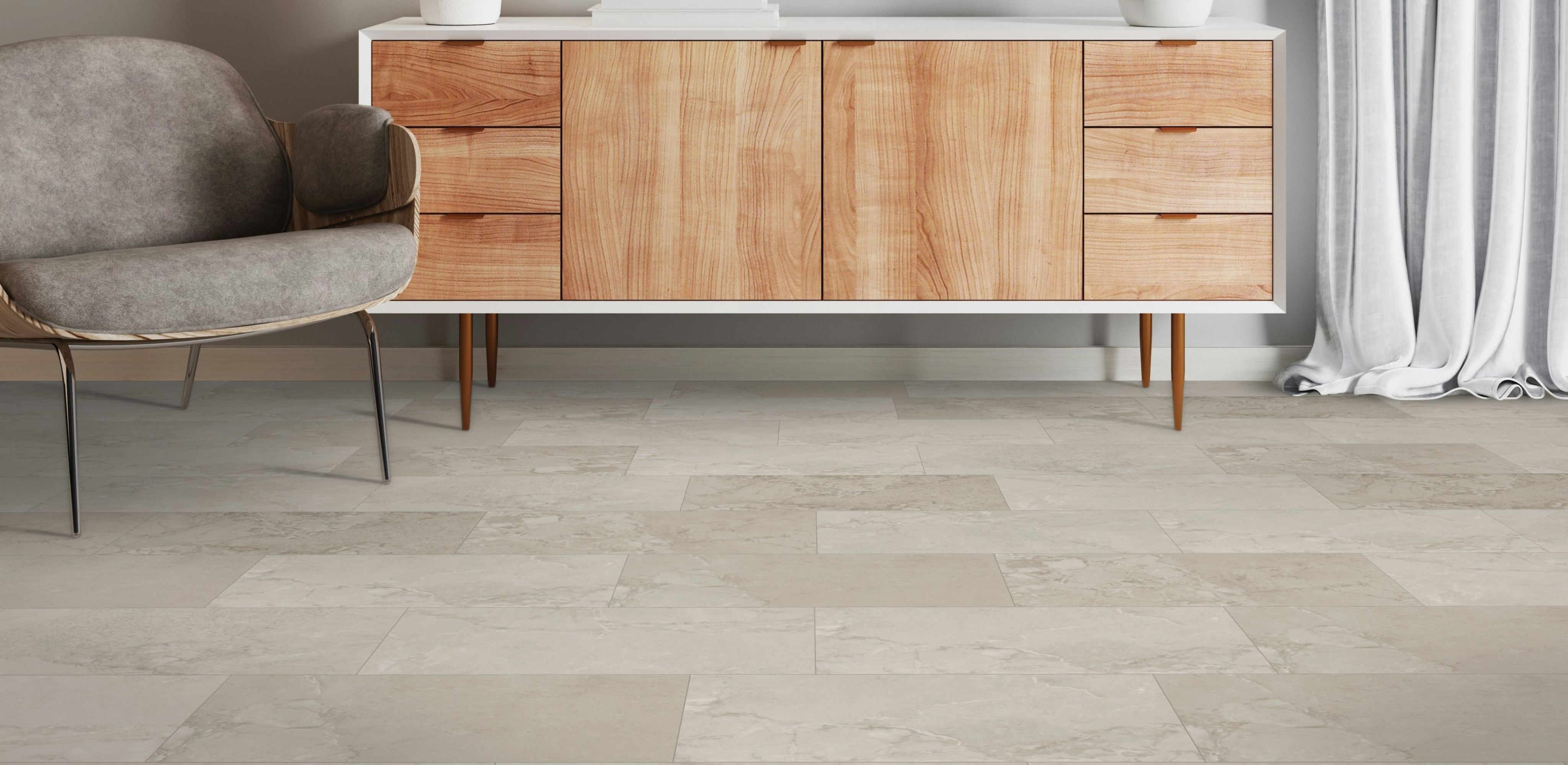 Loop Floring Mohawk Wanderers Loop LVP Flooring
