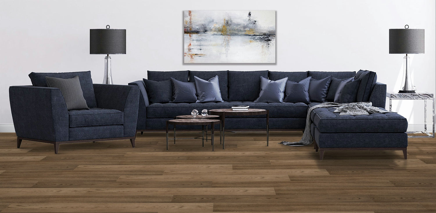 Mohawk Watercrest Isle LVP