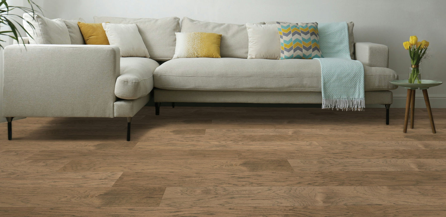 Mohawk Whistlowe Hardwood