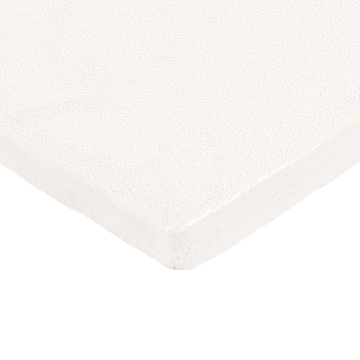 Wall Tile Daltile - Mesmerist - Spirit 3" x 6" Rectangle Undulated - Wall Tile Daltile