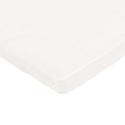 Wall Tile Daltile - Mesmerist - Spirit 3" x 6" Rectangle Undulated - Wall Tile Daltile