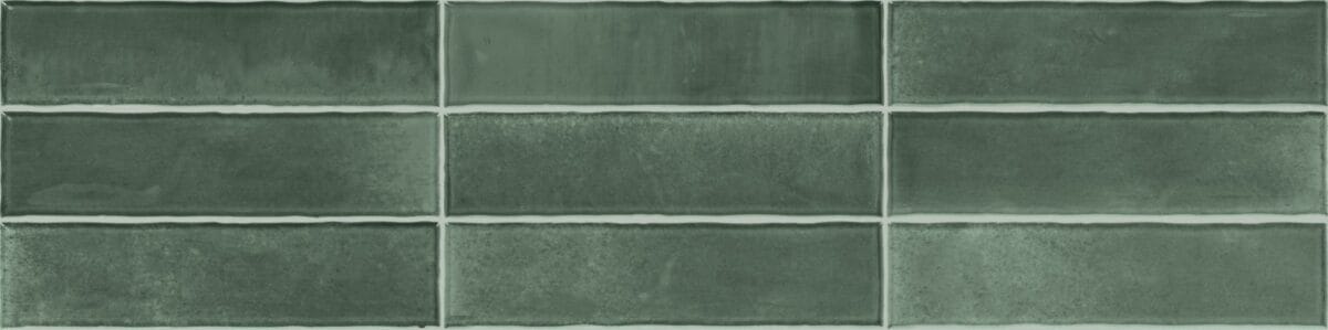 Wall Tile Daltile - Mesmerist - Allure 3" x 12" Rectangle Undulated - Wall Tile Daltile