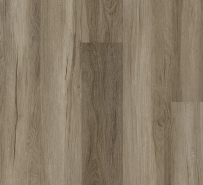 CLEARANCE | Shaw - COREtec Artesia Hickory - Luxury Vinyl Plank