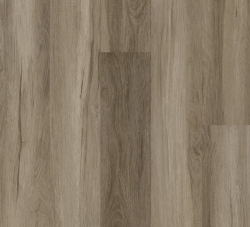 CLEARANCE | Shaw - COREtec Artesia Hickory - Luxury Vinyl Plank
