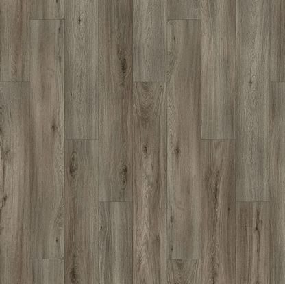Luxury Vinyl Plank Mohawk - UltimateFlex - Loose Lay - Whitmore Terrace - Ashwood - LVP Mohawk