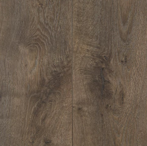 CLEARANCE | Mohawk - Albany Park - Cheyenne Rock Oak - Laminate