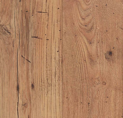 CLEARANCE | Mohawk - Eastwood - Fawn Chestnut - Laminate
