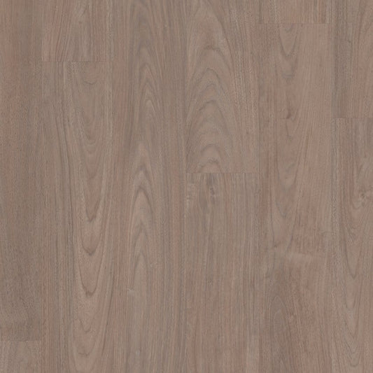Shaw - COREtec Original Premium VV820 - Feather Walnut - Luxury Vinyl Plank