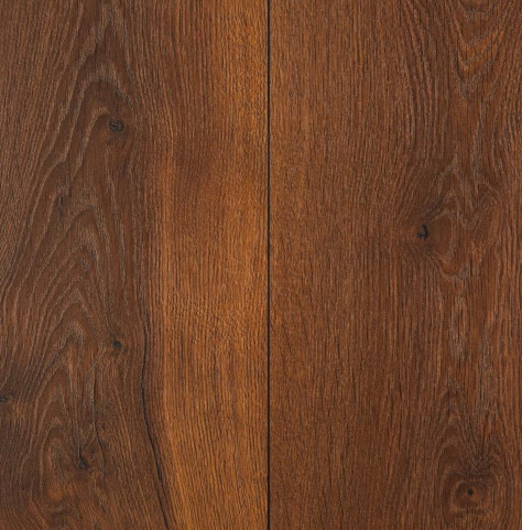 CLEARANCE | Mohawk - Albany Park - Midday Mocha Oak - Laminate