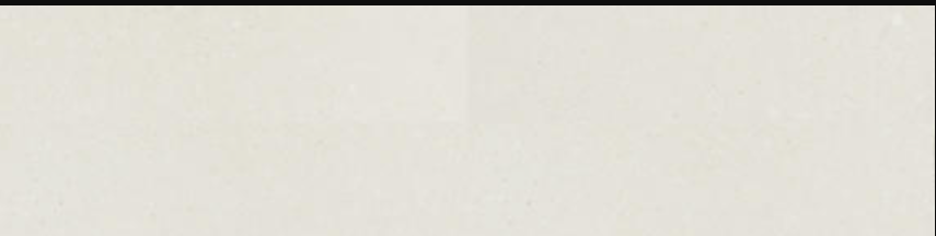 Luxury Vinyl Plank Daltile - Loften - Mineral Limestone - Luxury Vinyl Daltile