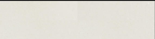 Luxury Vinyl Plank Daltile - Loften - Mineral Limestone - Luxury Vinyl Daltile