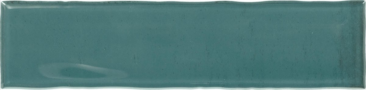Wall Tile Daltile - Mesmerist - Mystique 3" x 12" Rectangle Undulated - Wall Tile Daltile