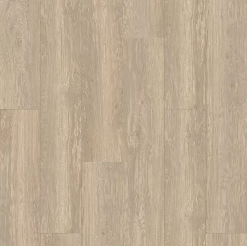 CLEARANCE | Mohawk - SolidTech Select - Rexford II - Nautica Piling Oak - Luxury Vinyl Plank