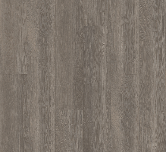 CLEARANCE | Mohawk - SolidTech Select - Rexford II - Old Onyx Oak - Luxury Vinyl Plank