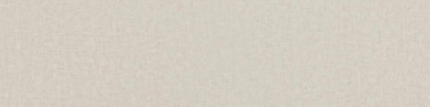 Luxury Vinyl Plank Daltile - Loften - Pebble Limestone - Luxury Vinyl Daltile