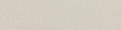 Luxury Vinyl Plank Daltile - Loften - Pebble Limestone - Luxury Vinyl Daltile