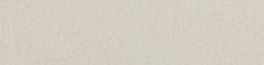 Luxury Vinyl Plank Daltile - Loften - Pebble Limestone - Luxury Vinyl Daltile