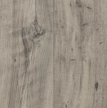 Laminate CLEARANCE | Mohawk - Eastwood - Silverstone Chestnut - Laminate Mohawk
