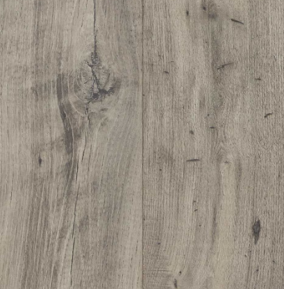 CLEARANCE | Mohawk - Eastwood - Silverstone Chestnut - Laminate