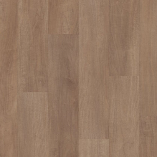 Shaw - COREtec Original Premium VV820 - Tawny Beech - Luxury Vinyl Plank