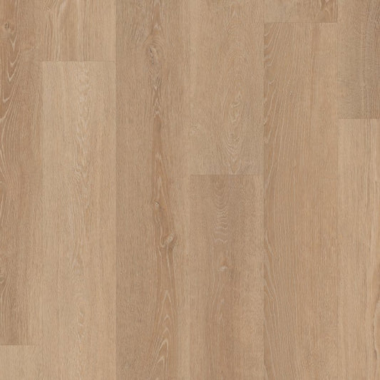 Shaw - COREtec Original Premium VV820 - Wheat Oak - Luxury Vinyl Plank
