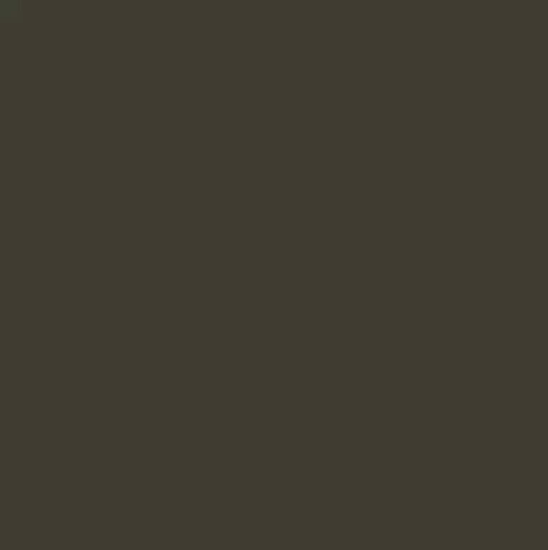 Accessory Aladdin - 1/8" Rubber Straight - Wall Base - Box Aladdin