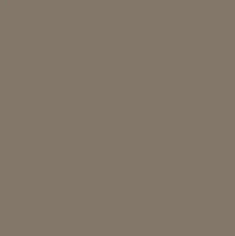 Accessory Aladdin - 1/8" Rubber Straight - Wall Base - Box Aladdin