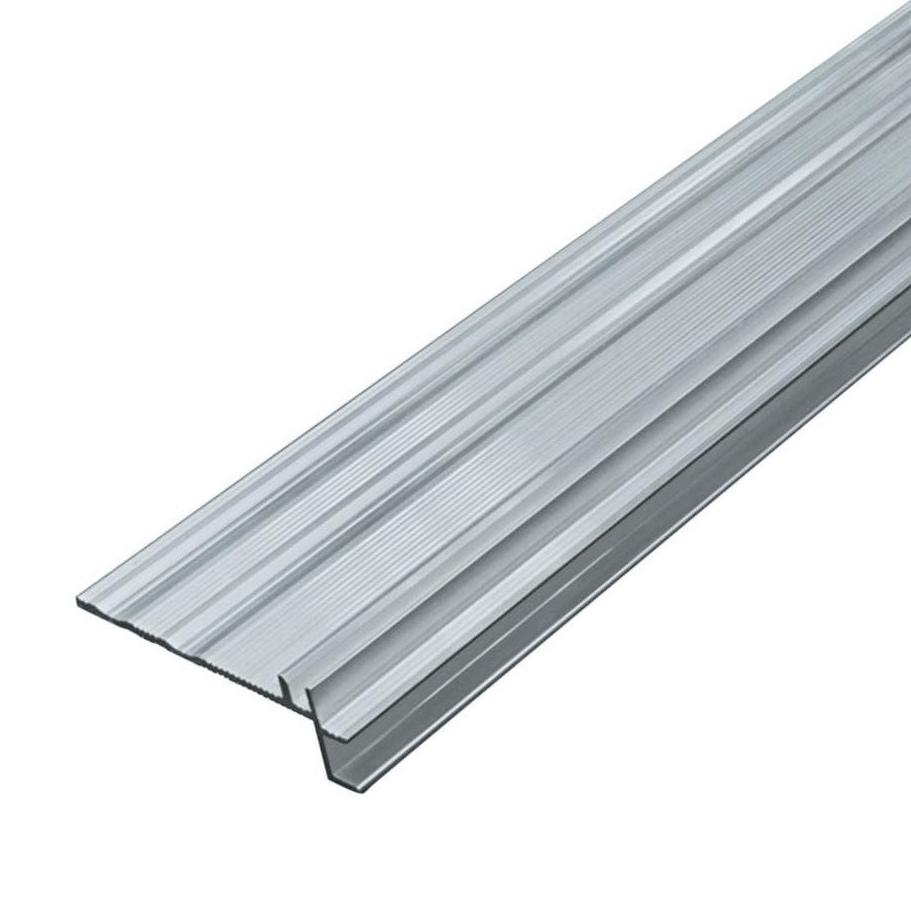 Accessory CLEARANCE | Mohawk MINC5 BASE – BASE 5-12MM Mohawk