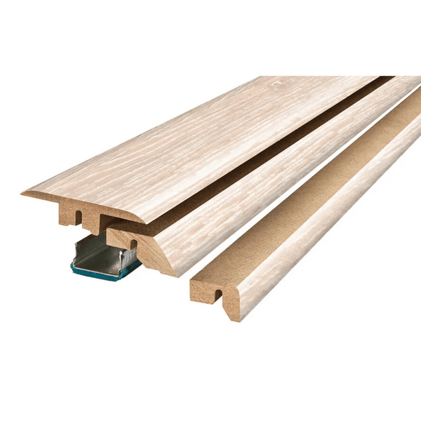 Accessory CLEARANCE | Mohawk SS 4 IN 1 PROFILE – M4N1S 03257 Mohawk