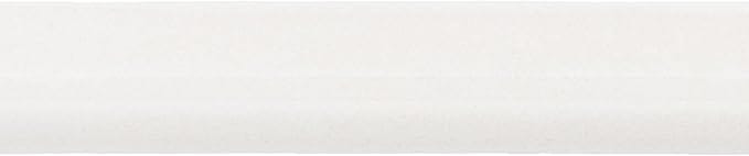 Accessory Daltile - Mesmerist - Spirit 1/2 x 12" Jolly Daltile