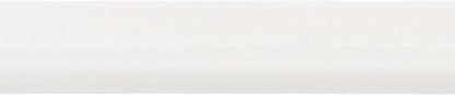 Accessory Daltile - Mesmerist - Spirit 1/2 x 12" Jolly Daltile