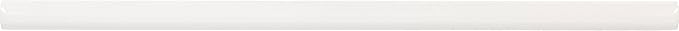Accessory Daltile - Mesmerist - Spirit 1/2 x 12" Jolly Daltile