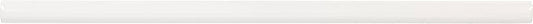 Accessory Daltile - Mesmerist - Spirit 1/2 x 12" Jolly Daltile