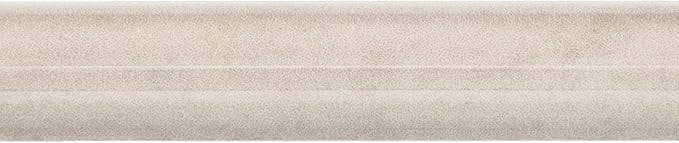 Accessory Daltile - Mesmerist - Trance 1/2 x 12" Jolly Daltile