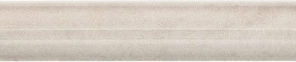 Accessory Daltile - Mesmerist - Trance 1/2 x 12" Jolly Daltile