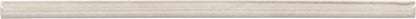 Accessory Daltile - Mesmerist - Trance 1/2 x 12" Jolly Daltile