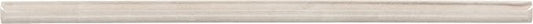 Accessory Daltile - Mesmerist - Trance 1/2 x 12" Jolly Daltile