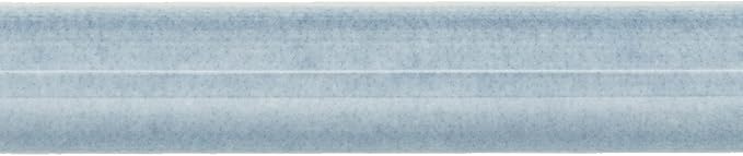 Accessory Daltile - Mesmerist - Whimsy 1/2 x 12" Jolly Daltile