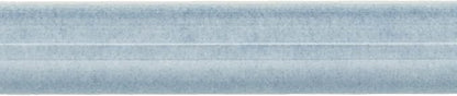 Accessory Daltile - Mesmerist - Whimsy 1/2 x 12" Jolly Daltile