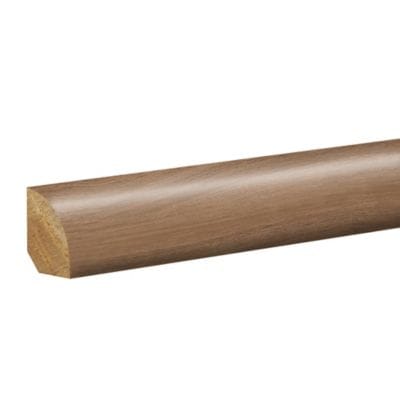 Accessory Mohawk - Arbor Terrace - Eastmont - Quarter Round Mohawk
