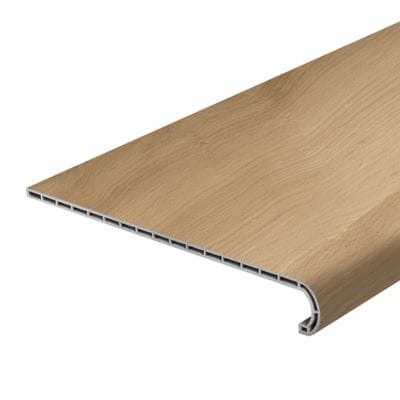 Accessory Mohawk - Arbor Terrace - Ellis - Stair Tread Mohawk