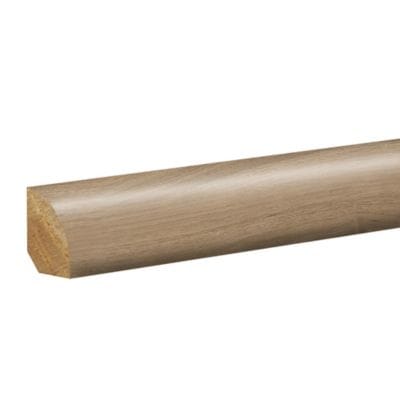 Accessory Mohawk - Arbor Terrace - Hartley - Quarter Round Mohawk
