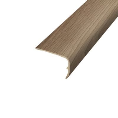 Accessory Mohawk - Augusta Acres - Abbot - Overlap Stair Nose Mohawk