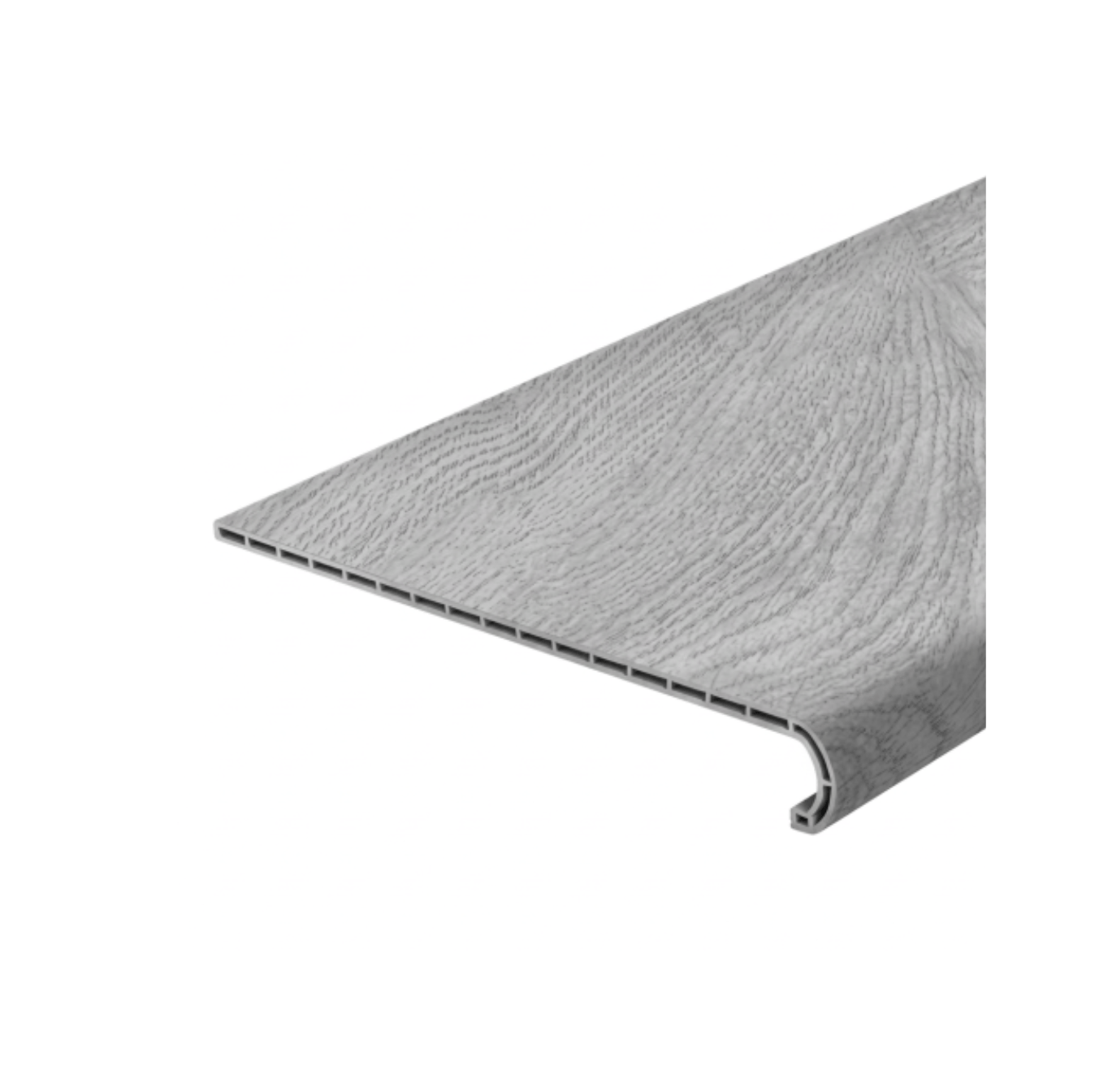 Accessory Mohawk - Augusta Acres - Abbot - Stair Tread Mohawk