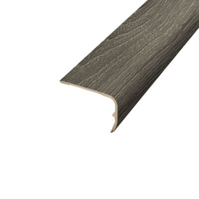 Accessory Mohawk - Augusta Acres - Bardot - Overlap Stair Nose Mohawk