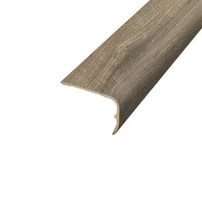 Accessory Mohawk - Augusta Acres - Oliver - Overlap Stair Nose Mohawk